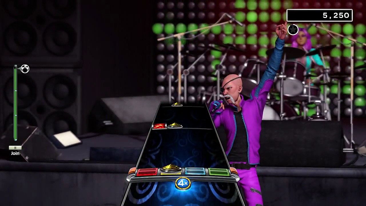 “Sabotage - Beastie Boys“ X Pro Drums, 99% [Rock Band 4]