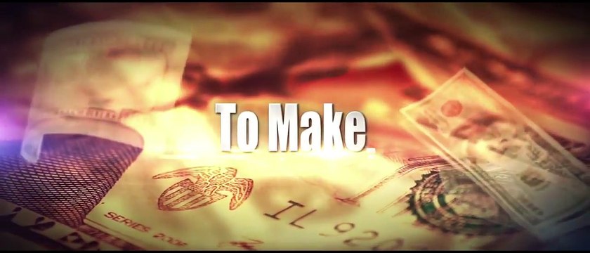 Sawal 700 Crore Dollar Ka - Official Trailer - Pakistani Movie 2016