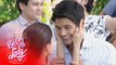 Be My Lady: Phil goes back to the Philippines