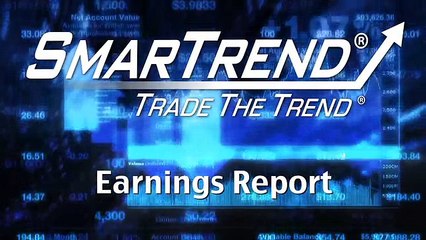 Earnings Report: CF Industries Holdings, Inc. Q1 Results: Net Sales Drop 26%