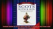 Free Full PDF Downlaod  Collins Guide to Scots Kith and Kin A Guide to the Clans and Surnames of Scotland Full Free