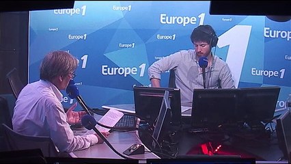 Espagne : le message des électeurs est clair