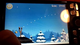 angry birds video-2010-12-25-00-07-12.3gp