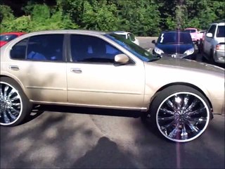 whipz coming threw mlk park memphis tn