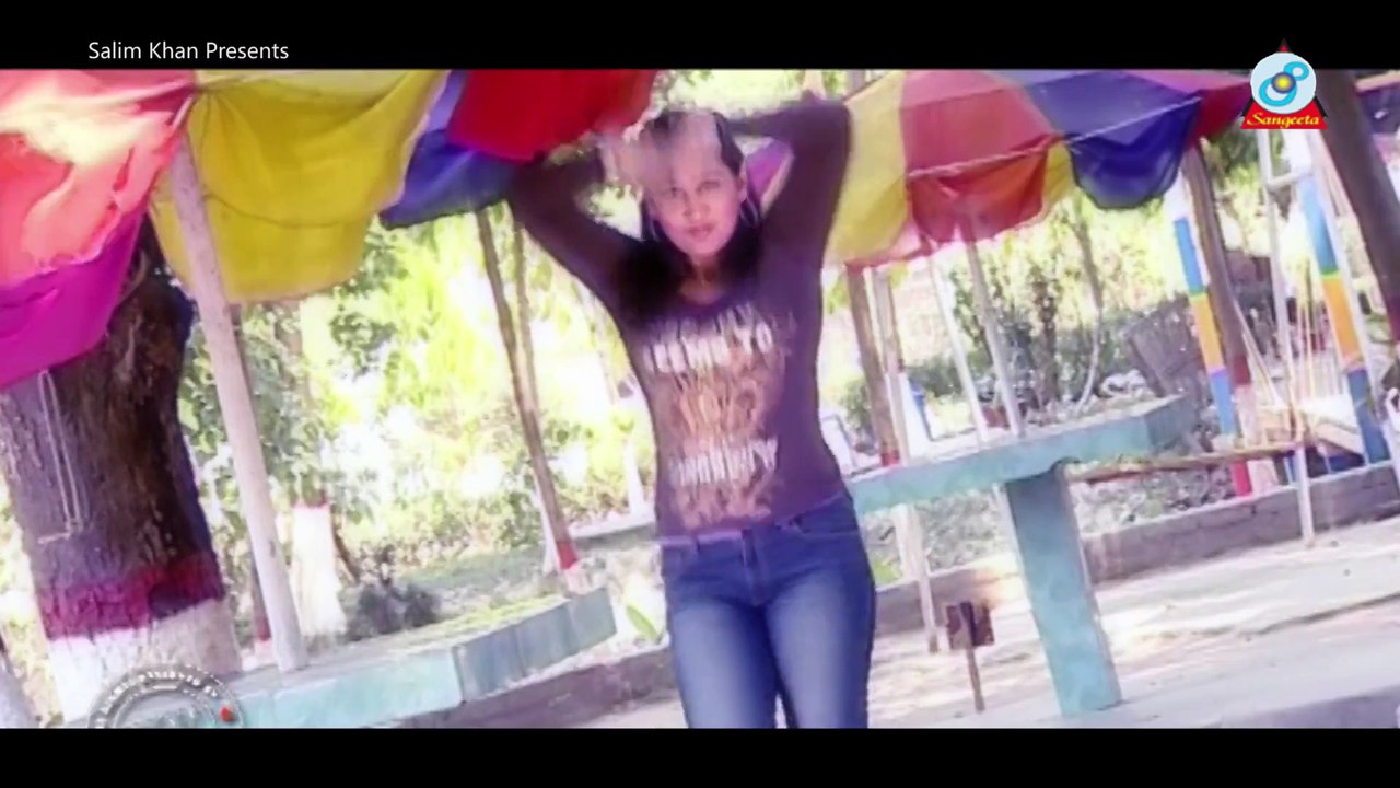 Bhalobashi Tomake - Sajjad Nur Music Video - Premer Pagal