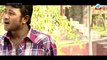 O Pream Amar Bhalobasha - Sajjad Nur Music Video - Premer Pagal