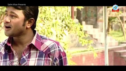 O Pream Amar Bhalobasha - Sajjad Nur Music Video - Premer Pagal