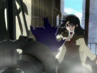 Read Or Die - Madonna - Another Day