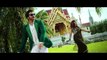 Dhun Dhuna Dhun - Sawal 700 crore dollar ka - Pakistani Movie Song 2016