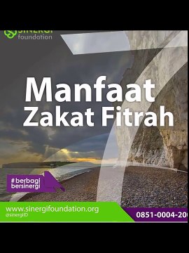 lembaga zakat, lembaga zakat terbaik, lembaga zakat di bandung