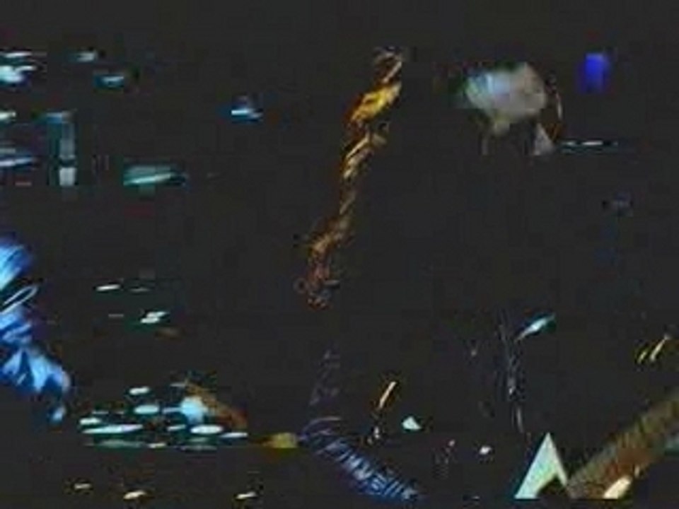 Judas Priest - Burn In Hell