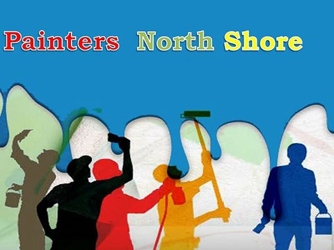 Painter North Shore