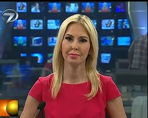 hülya yürekli seloni 27 - 31 05 2013