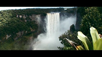 Nasser Al Yarimi - Waterfalls (Faisal Salah Cover)