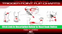 Download Travell and Simons  Trigger Point Flip Charts  Ebook Online