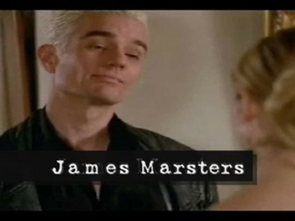 JtL Générique Saison 1