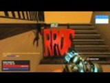 Garrys Mod Dark RP | Double Raided