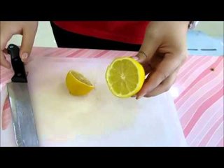Daily Life Tricks -How to Make your Daily life Easy