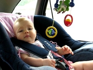 Repeating Pattern: abab... papa