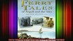READ book  Ferry Tales of Argyll and the Isles Regional Series Full EBook