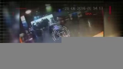 Noticias en Claro | #LoRelevante en imágenes 28 de junio