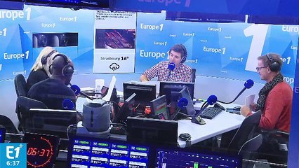 Auvergne : un fabricant de couteaux veut vendre des baguettes aux Chinois