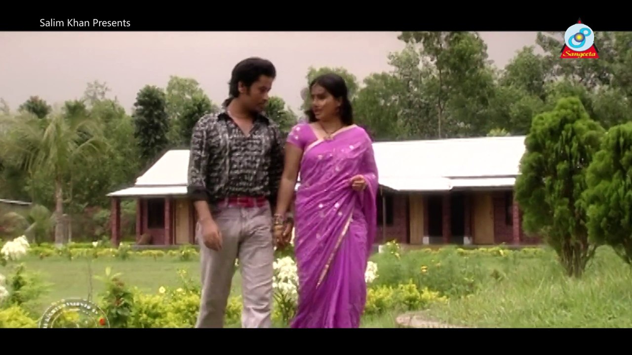 Tumi Emoni Ekjon - Sajjad Nur Music Video - Premer Pagal(1)