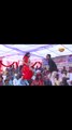 Tere Mithe Mithe Bol Hot Dance 2016 तेरे मीठे मीठे बोल Deepa Choudhary Hot Stage Dance New 2016