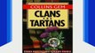 READ book  Clans and Tartans Collins Gems Full EBook