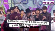 [ARABIC SUB] Shinhwa Minwoo & BTS Jungkook, Celeb Bros S8 EP1  BTS, Be A Legend!