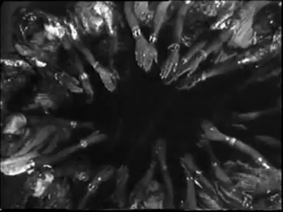 Rajput Ramani (1936) - Ayi Sakhi Kya Bahar