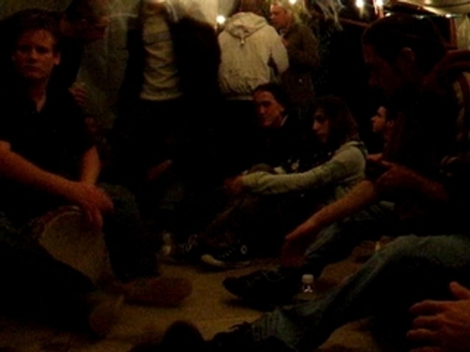 radon feu de la st-jean 2007 (normandie "alençon")