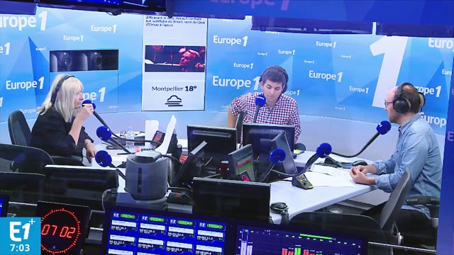 Les adieux de Cameron aux dirigeants européens