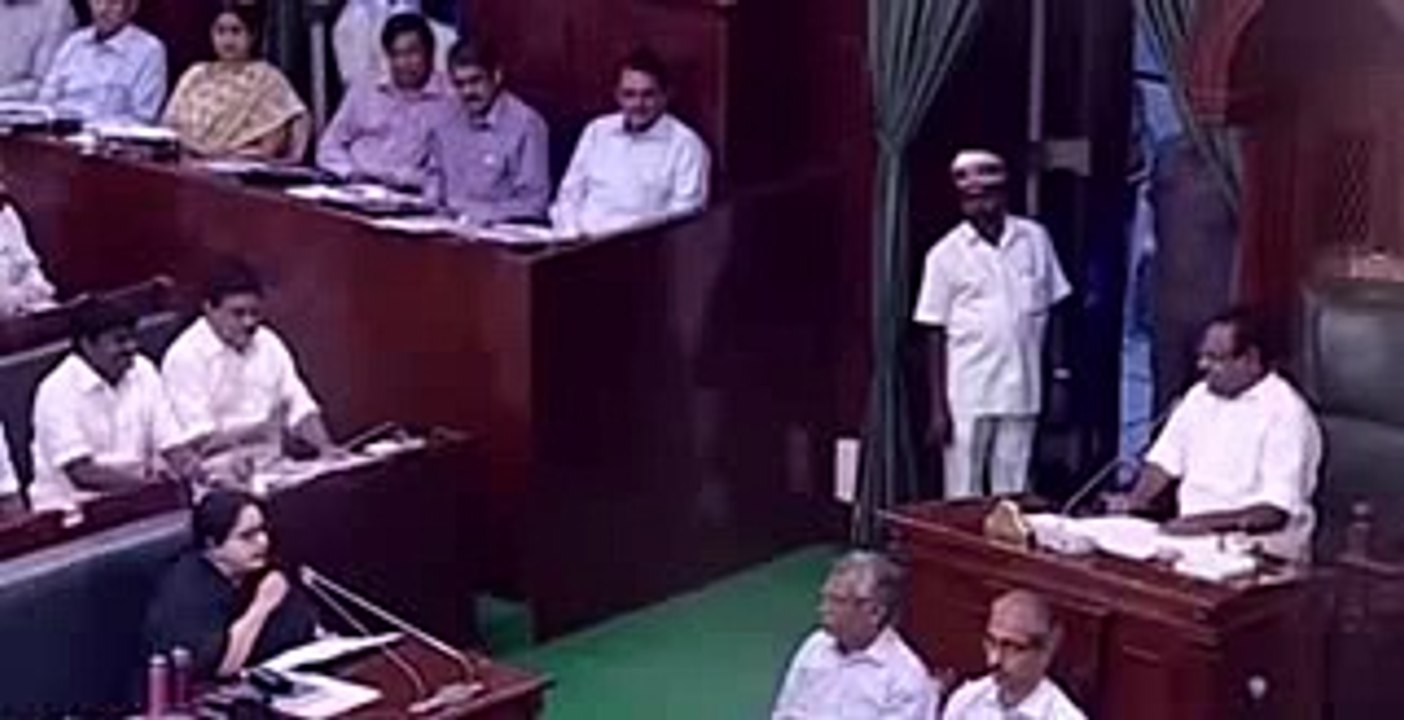 Who is DMK Leader Karunanidhi or Stalin -Jayalalitha-Trendviralvideos
