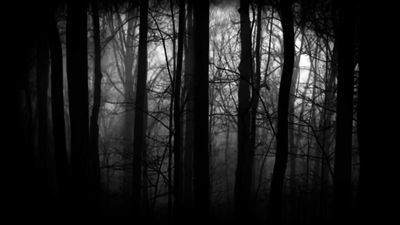 Ringing Ambient Background Music Horror Background Score