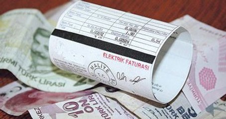 Otel, Avm, Fabrika ve Konutlarda Elektrik Faturasını Yüzde 70 Düşürdü