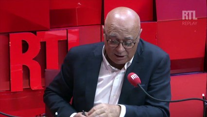 Le secteur de l'immobilier retrouve le sourire en France