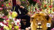 DJ Khaled Drops 'I Got the Keys' ft Jay Z and Future