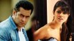 Priyanka Chopra REACTS To Salman Khan Raped Woman Controversy