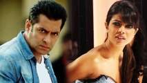 Priyanka Chopra REACTS To Salman Khan Raped Woman Controversy