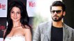 Karan Singh Grover Ex Wife Jennifer Winget to ROMANCE Fawad Khan | Breaking News