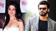 Karan Singh Grover Ex Wife Jennifer Winget to ROMANCE Fawad Khan | Breaking News
