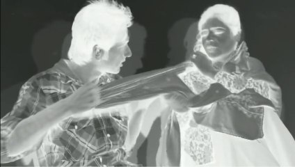 Violence against Women "Gurya" A Film by Ms. Samina Seher