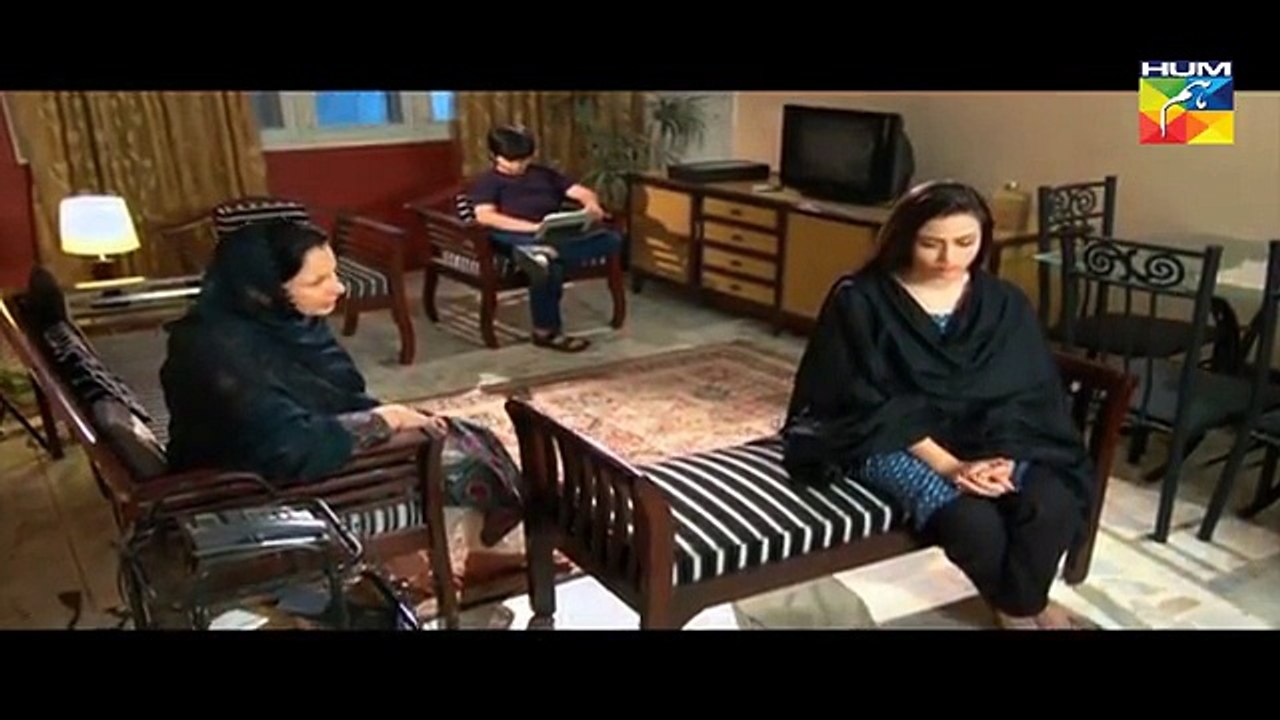 Girls Wants To Do Halala See What Happened Next Zara Yaad Kar best Clip