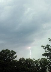 해외토토분석 ぱ Supercar123.Com 가입코드6623 믈브분석