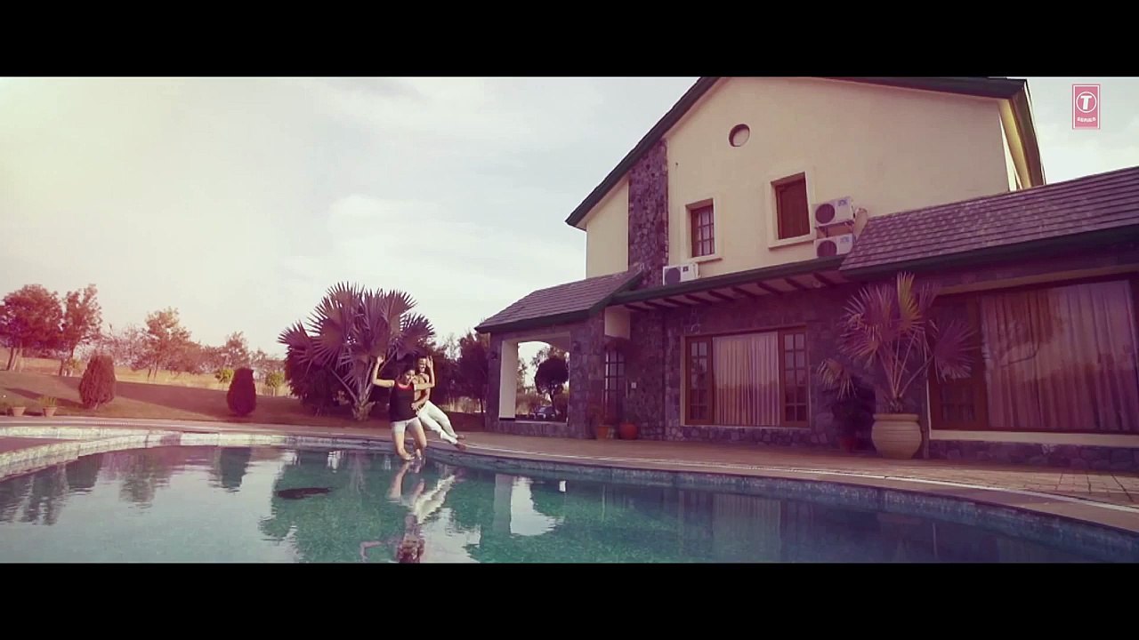 Chain (Sanu Ik Pal Chain) - Shivai Vyas