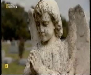 Cristianismo: La vida eterna