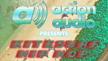 Kitesurf Hip Hop 30s edit