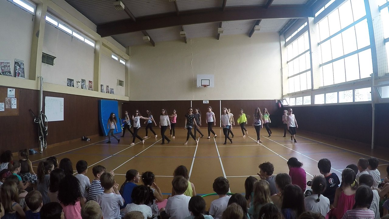 dansefillesCM2B