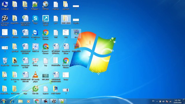 Huong dan chay tool auto ptc